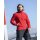 Ardon SoftFleecejacke COMBO , verschiedene Größen/Farben