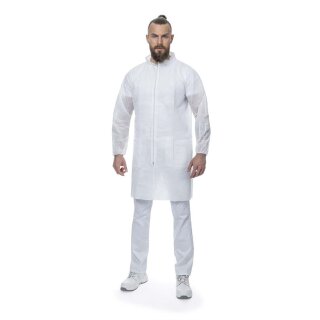 Ardon SPP Mantel PEPE verschiedene Größen