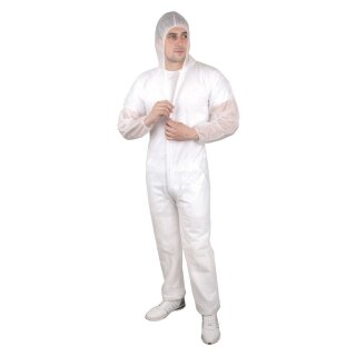 Ardon SPP Overall ANDREW verschiedene Größen