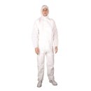 Ardon SMS Overall GUARD verschiedene Größen