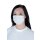 Ardon medizinische PP-Einweg-Gesichtsmaske, 3-lagig