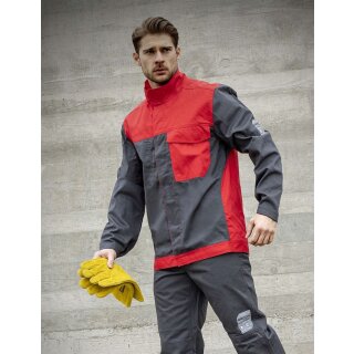 Ardon  PROHEATECT Jacke verschiedene Größen