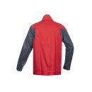 Ardon  PROHEATECT Jacke verschiedene Größen