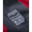 Ardon  PROHEATECT Jacke verschiedene Größen