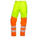 Ardon Bundhose SIGNAL gelb-orange verschiedene...