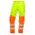 Ardon Bundhose SIGNAL gelb-orange verschiedene Größen