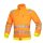 Ardon Arbeitsjacke SIGNAL orange verschiedene Größen