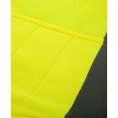 Ardon Herrenfleecejacke Hi-Viz verschiedene Größen/Farben