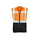 Ardon Warnweste SIGNAL verschiedene Größen/Farben