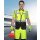 Ardon Warnweste SIGNAL verschiedene Größen/Farben