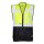 Ardon Warnweste SIGNAL verschiedene Größen/Farben