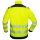 Ardon Arbeitsjacke SIGNAL gelb-schwarz verschiedene Größen