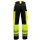 Ardon Bundhose SIGNAL gelb-schwarz verschiedene Größen