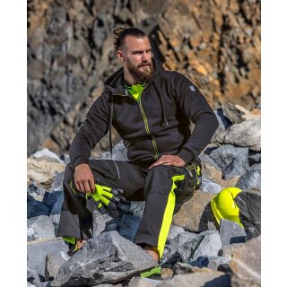 Ardon Sweatshirt M003 verschiedene Größen/Farben