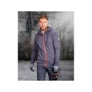 Ardon Sweatshirt M003 verschiedene Größen/Farben