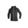 Ardon Sweatshirt M003 verschiedene Größen/Farben