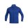Ardon Sweatjacke M007 königsblau verschiedene Größen