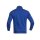 Ardon Sweatjacke M007 königsblau verschiedene Größen