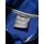 Ardon Sweatjacke M007 königsblau verschiedene Größen