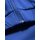 Ardon Sweatjacke M007 königsblau verschiedene Größen