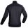Ardon Jacke HYBRID verschiedene Größen/Farben