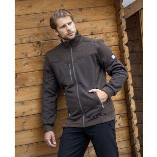 Ardon Jacke HYBRID verschiedene Größen/Farben