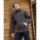 Ardon Jacke HYBRID verschiedene Größen/Farben