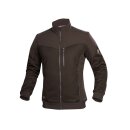 Ardon Jacke HYBRID verschiedene Größen/Farben