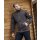 Ardon Jacke HYBRID verschiedene Größen/Farben