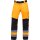 Ardon Bundhose SIGNAL orange-schwarz verschiedene Größen