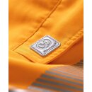 Ardon Shorts SIGNAL orange-schwarz verschiedene Größen