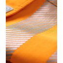 Ardon Shorts SIGNAL orange-schwarz verschiedene Größen