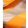 Ardon Shorts SIGNAL orange-schwarz verschiedene Größen