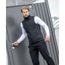 Ardon Softshellweste SIMHIT schwarz verschiedene Größen