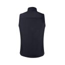 Ardon Softshellweste SIMHIT schwarz verschiedene Größen