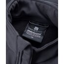 Ardon Softshellweste SIMHIT schwarz verschiedene Größen