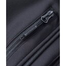 Ardon Softshellweste SIMHIT schwarz verschiedene Größen