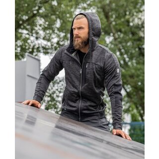 Ardon Sweatshirt 3DBreathe verschiedene Größen/Farben