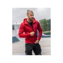 Ardon Sweatshirt 3DBreathe verschiedene Größen/Farben