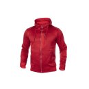 Ardon Sweatshirt 3DBreathe verschiedene Größen/Farben