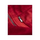 Ardon Sweatshirt 3DBreathe verschiedene Größen/Farben