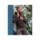 Ardon Sweatshirt 3DBreathe verschiedene Größen/Farben