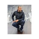 Ardon Sweatshirt 3DBreathe verschiedene Größen/Farben