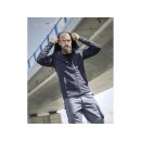 Ardon Softshelljacke Breeffidry STRETCH verschiedene...