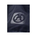 Ardon Softshelljacke Breeffidry STRETCH verschiedene Größen/Farben