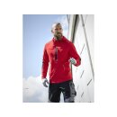 Ardon Softshelljacke Breeffidry STRETCH verschiedene Größen/Farben