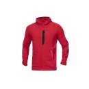 Ardon Softshelljacke Breeffidry STRETCH verschiedene Größen/Farben