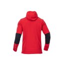 Ardon Softshelljacke Breeffidry STRETCH verschiedene Größen/Farben