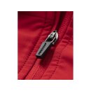 Ardon Softshelljacke Breeffidry STRETCH verschiedene Größen/Farben