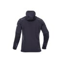 Ardon Softshelljacke Breeffidry STRETCH verschiedene Größen/Farben